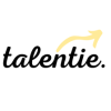 Talentie-logo