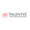 Talentis - Schweiz-logo