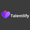Talentlify