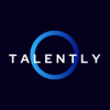Talently GmbH-logo
