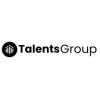 Talents Group