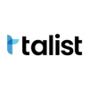 Talist GmbH-logo