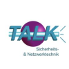 Talk GmbH-logo