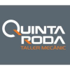 Taller Quinta Roda s.l