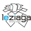 Talleres Metálicos Leziaga-logo