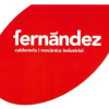 Tallers Fernandez caldereria i mecanica industrial S.L.