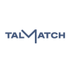 Talmatch GmbH-logo