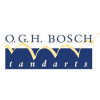 Tandartsassistent en / of preventieassistent