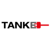 Servicetechniker / in E-Mobility