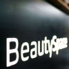 Tanning Loft GmbH / BeautySpace