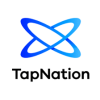 TapNation-logo