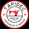 Tapidec-logo