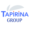 Tapirina Group, S.L.-logo