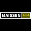 Tarcisi Maissen SA-logo