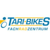 Tari-Bikes