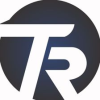 Tele Sales Executrive