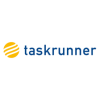 Verwaltungsmitarbeiter : in (m / w / d) - Facility Management