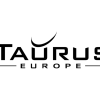 Taurus Europe GmbH