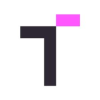 Trading Sales & Distribution Executive [Geneva / Lausanne / Zurich]