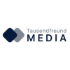 Tausendfreund Media GmbH