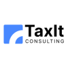 TaxIt Consulting GmbH