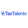 Taxtalente