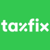 TaxFix