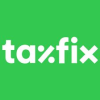 Taxfix-logo