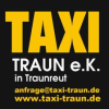 Suchen Taxifahrer Tag / Nacht & WE-Dienst (m / w / d) Teil- / Vollzeit / Minijob