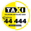 Taxi Unterland