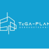 TeGA-plan Heidemann GmbH