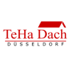 Werde Teil unseres Teams Dachdecker / in