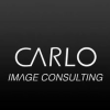 Team Carlo AG-logo