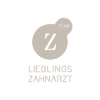 Team Lieblings-Zahnarzt GmbH