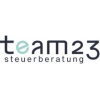PersonalverrechnerIn (m / w)