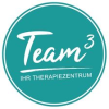 Team3 - Ihr Therapiezentrum GmbH & Co.KG