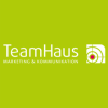 Werkstudent / Werkstudentin (m / w / d) im Bereich Architektur