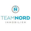 TeamNord Immobilien GmbH