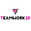 Teamwork20