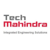 Tech Mahindra GmbH-logo