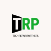 Tech Repair Partners GmbH