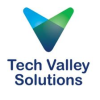 Tech Valley Solutions