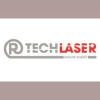 Tech-Laser Sandoz SA-logo