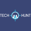 TechHunt-logo