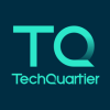 TechQuartier-logo
