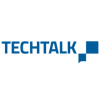 TechTalk