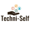 Techni-Self