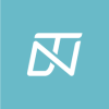 Content-Creator bei TechnikNews
