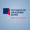 Ausbilder (m / w / d) für die gewerblich-technische überbetriebliche Ausbildung