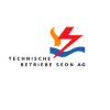 Technische Betrieb Seon AG-logo